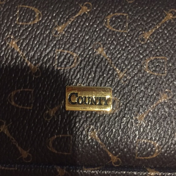 Wallet - Picture 3 of 3